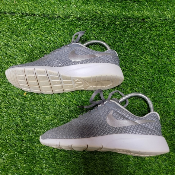 Nike Tanjun (I57) - Picture 3 of 8